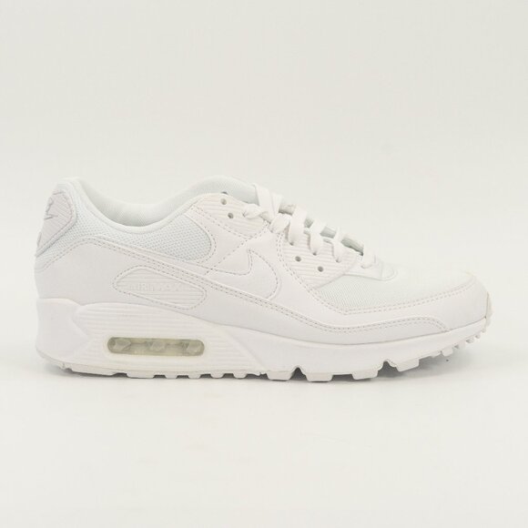 womens air max size 8.5